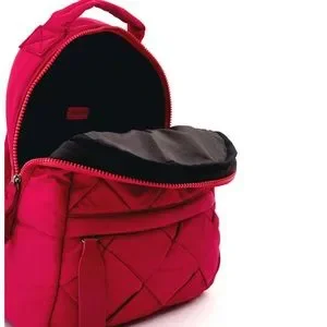 Jason Wu | Bags | New Jason Wu Quilted Backpack | Poshmark display picture 3